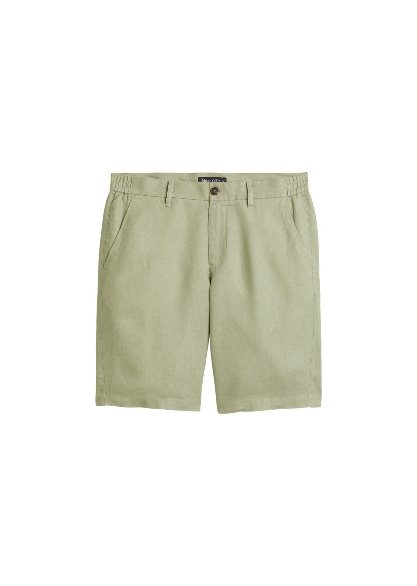 Herren Shorts Reso Jogger