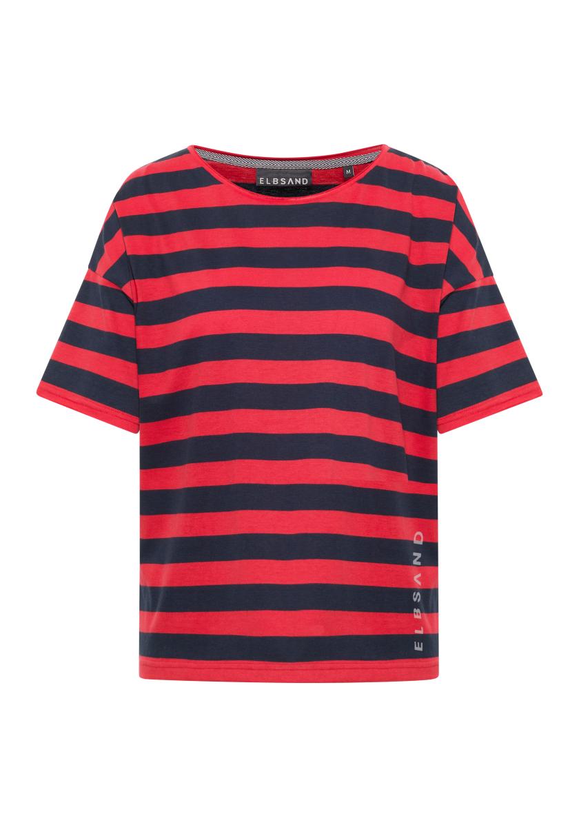 Damen Luani T-Shirt