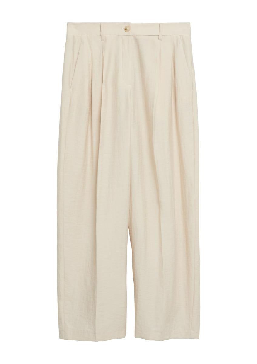 Damen Hose