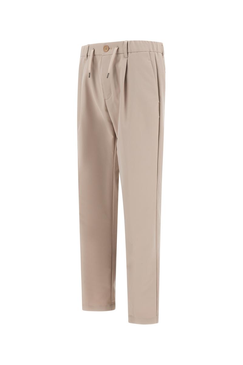 Herren Hose