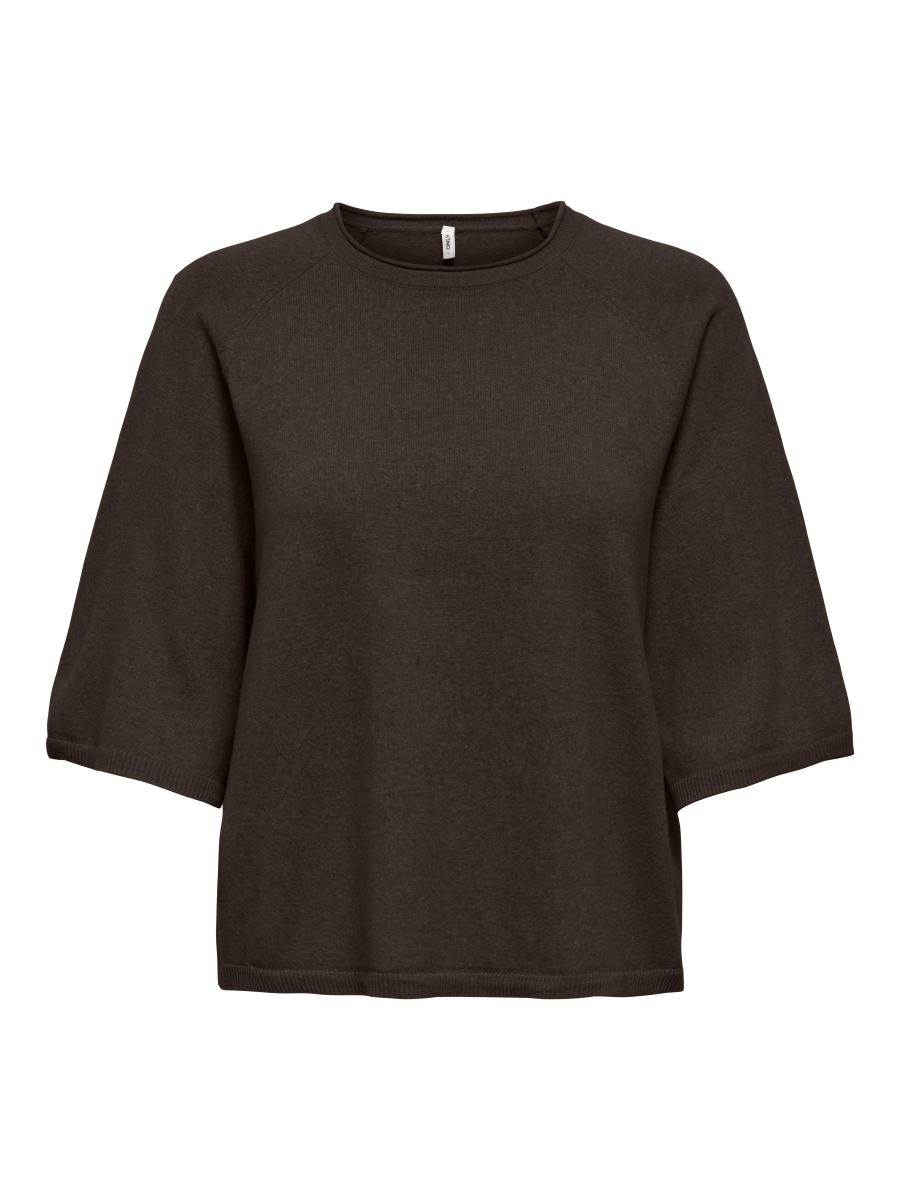Damen Pullover ONLLOYAL