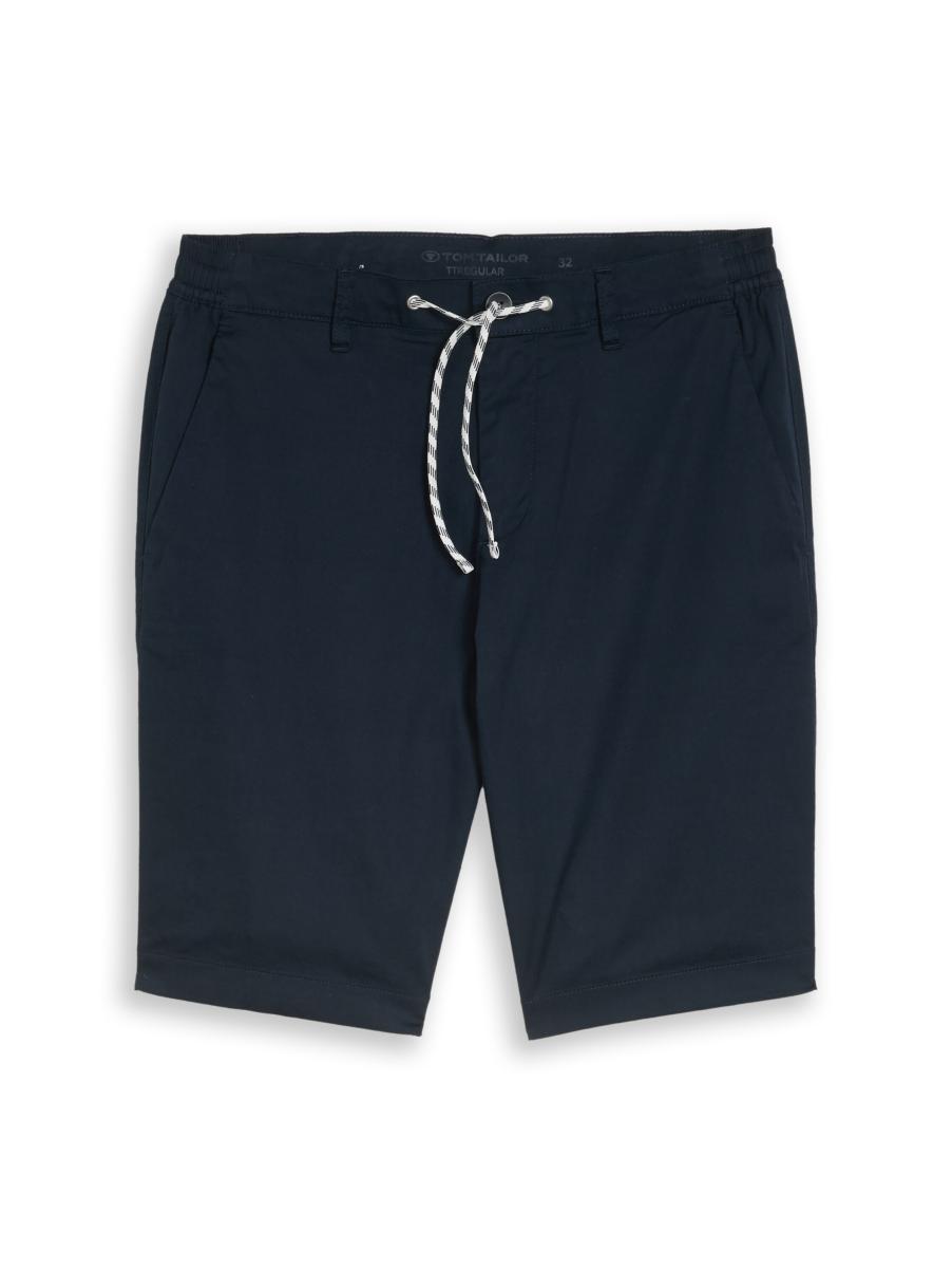 Herren Shorts Mit Kordelzug