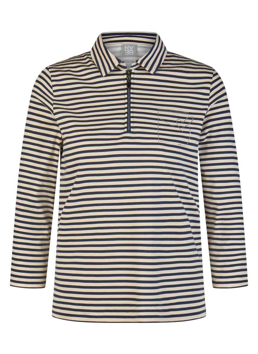 Damen Shirt Checks Please