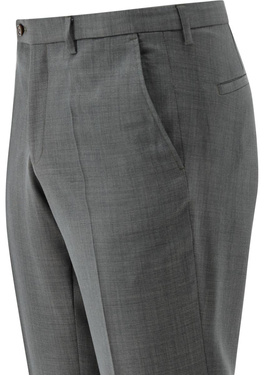 Herren Hose CG Pascal-ST