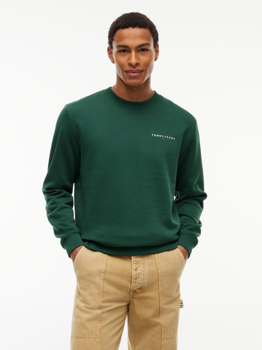 Herren Sweatshirt