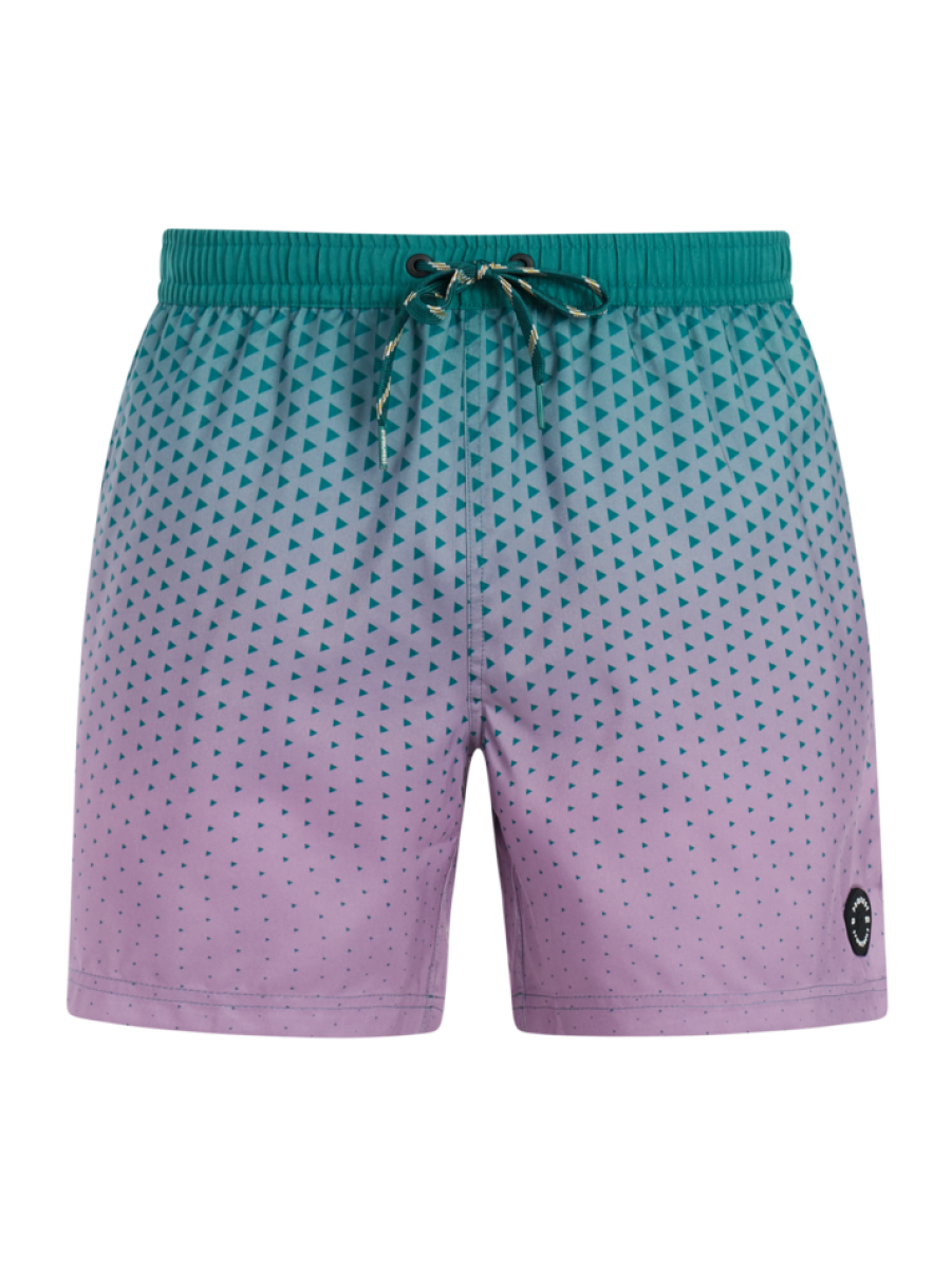 Herren Badeshorts PRTNorthaw