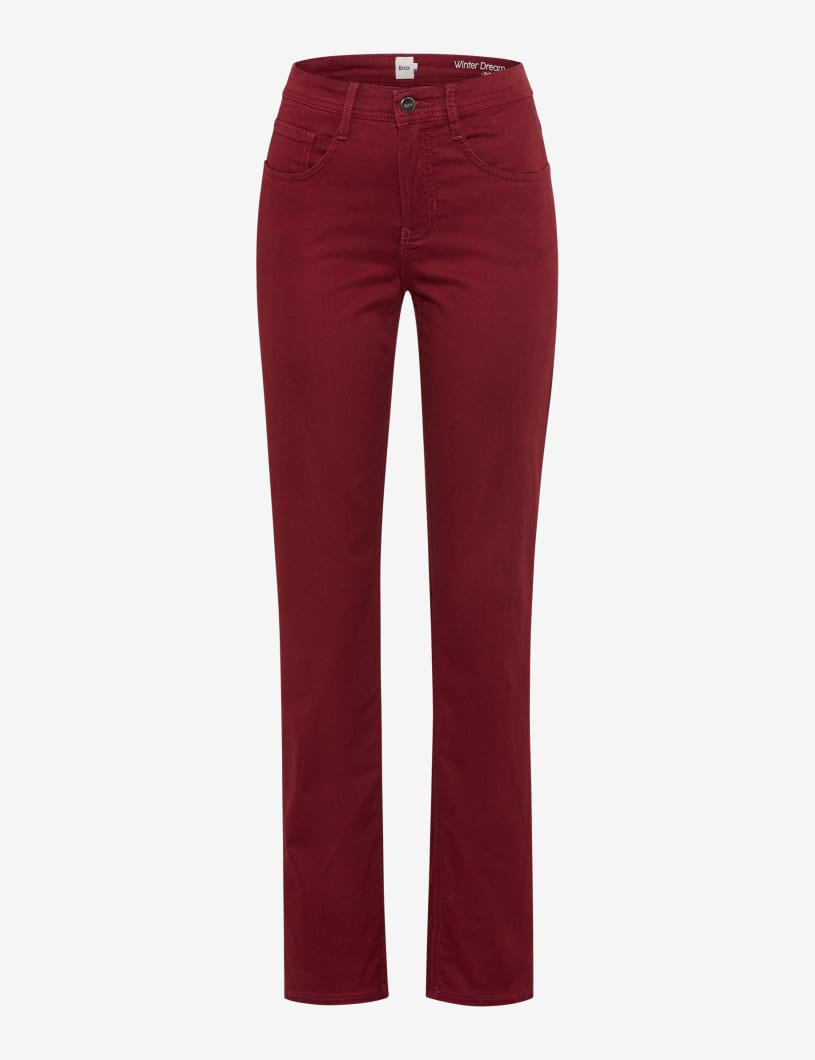 Damen Hose Style Carola