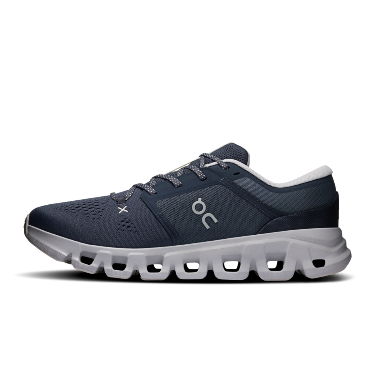 Herren Sneaker Cloud X 5