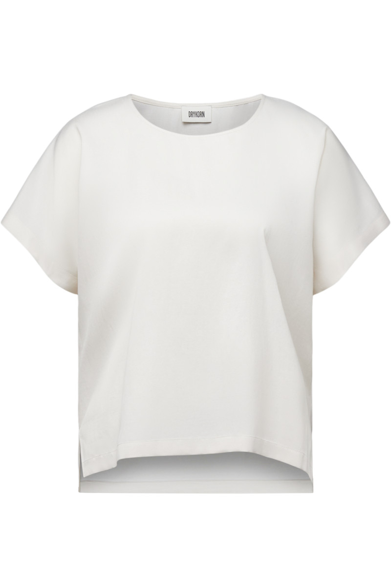 Damen Shirt-Bluse CORAMY