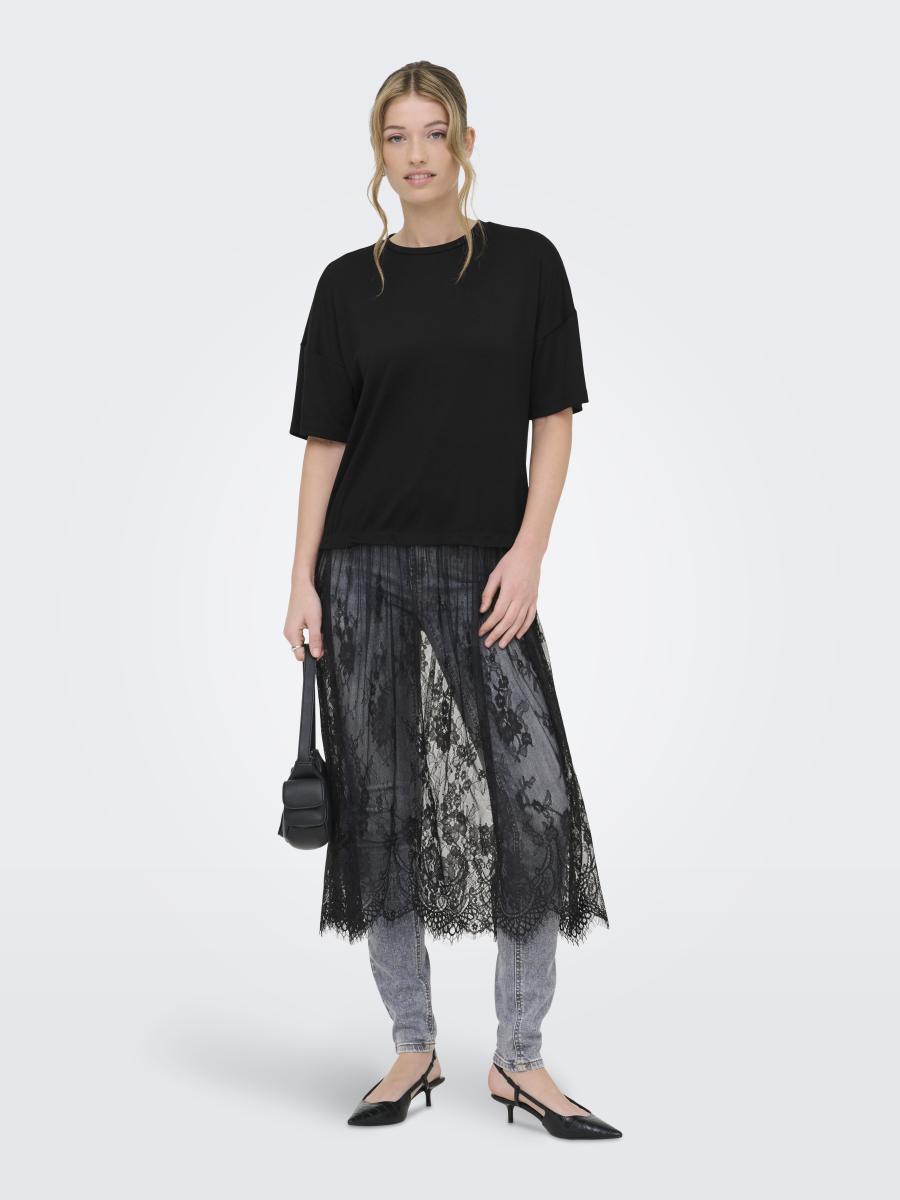 Kleid Tahlia