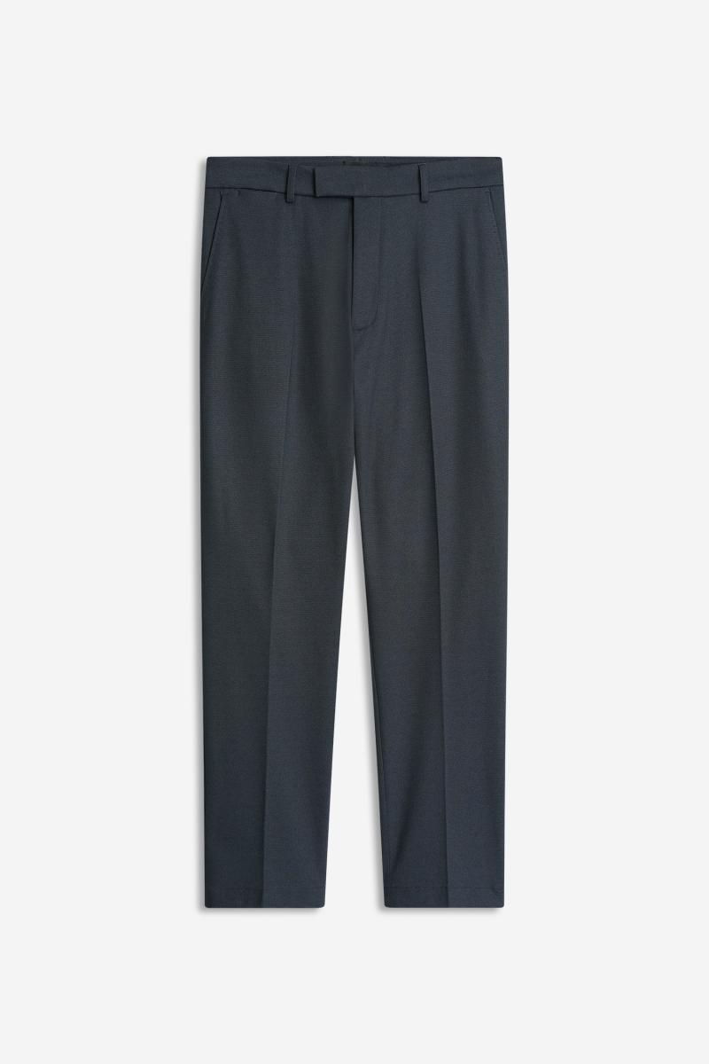 Herren Hose CIDON