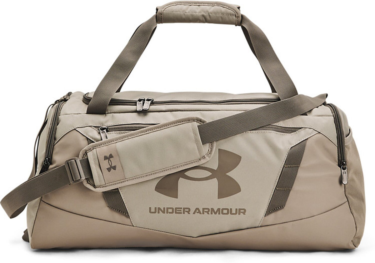 Undeniable Duffel 5.0 Kleine Duffel-Tasche