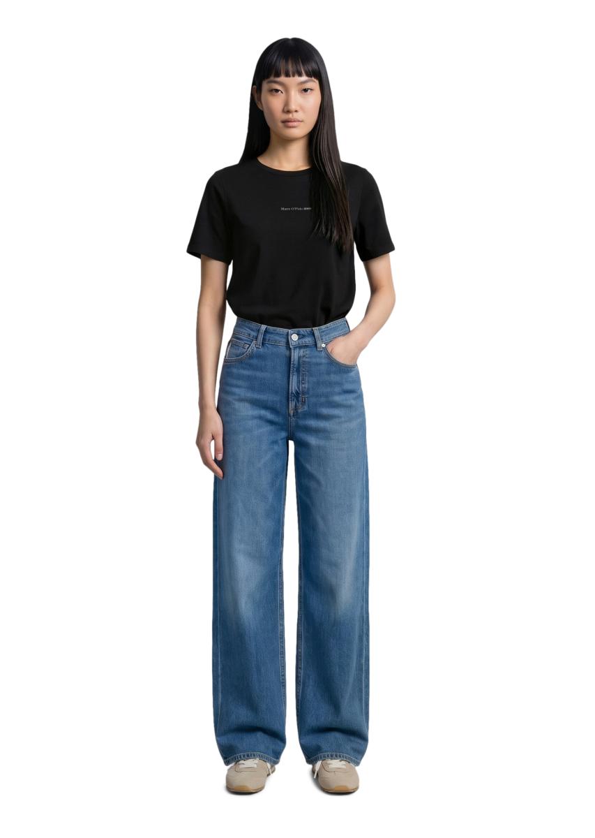 Damen Jeans