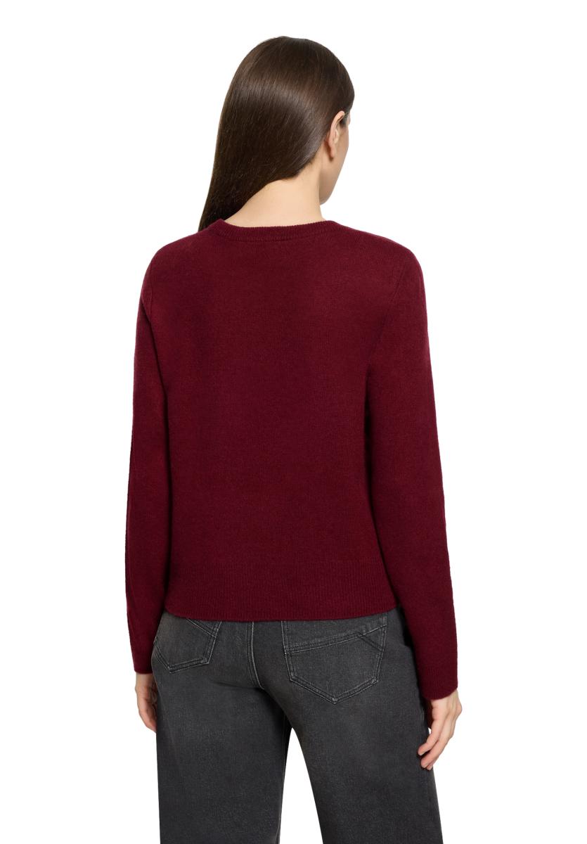 Damen Pullover