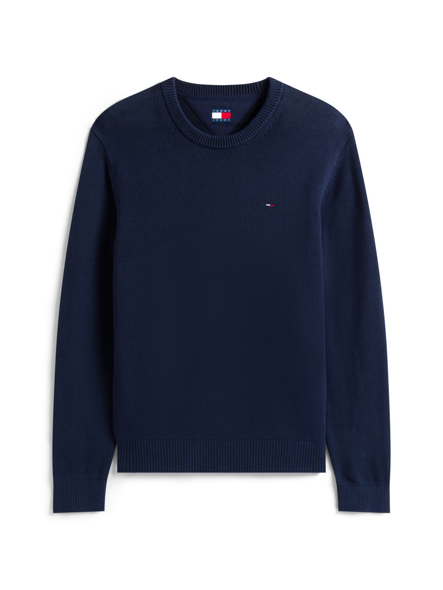 Herren Strickpullover