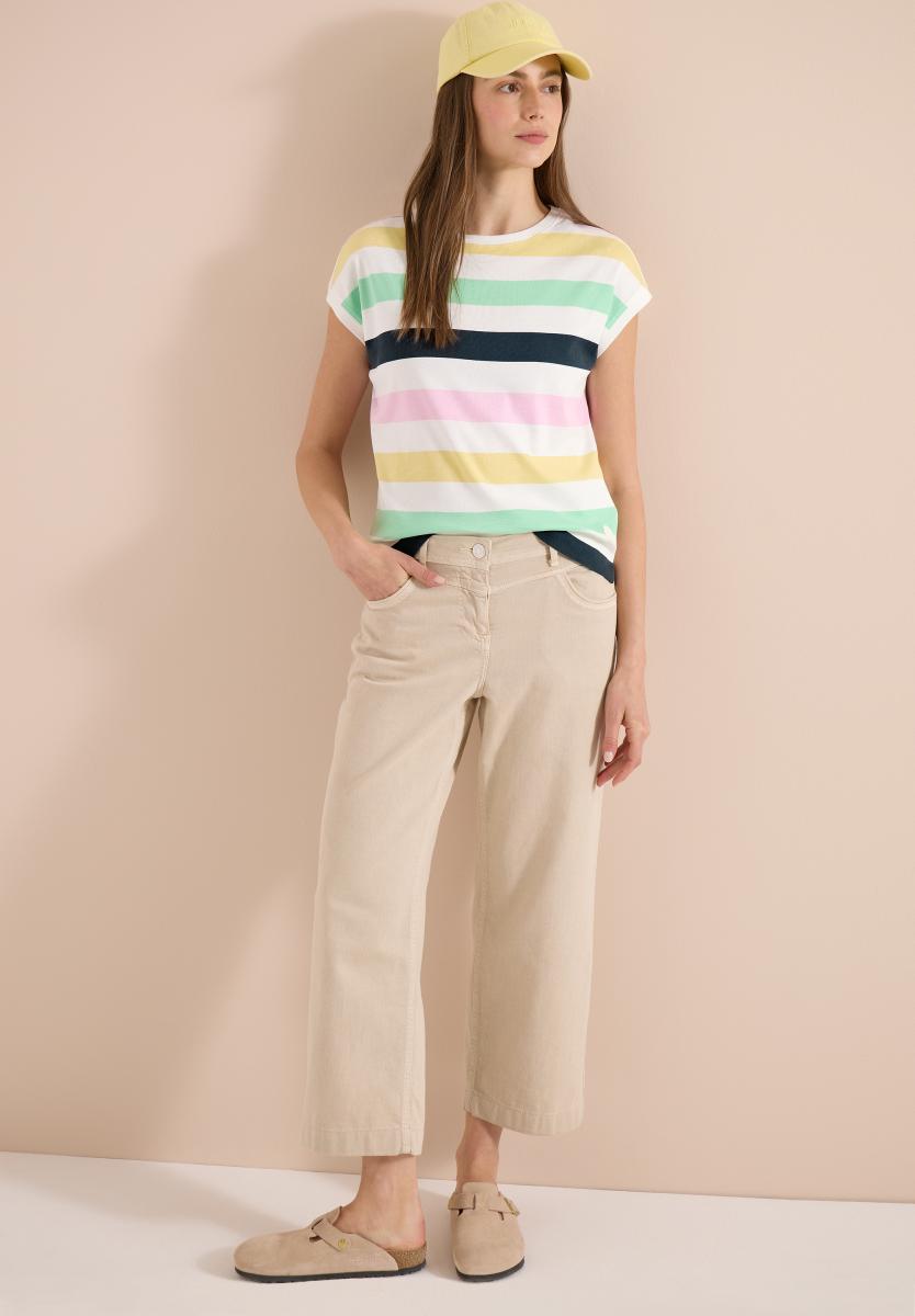 Damen T-Shirt