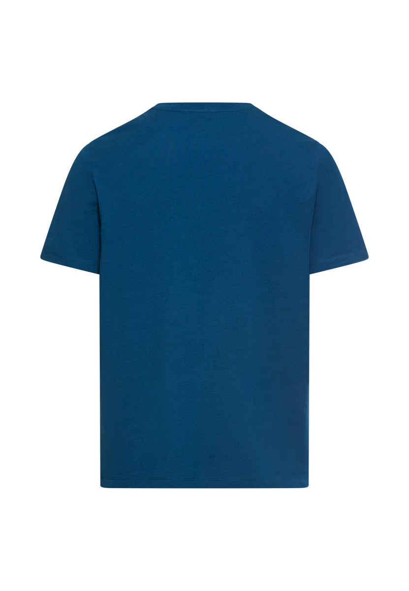 Herren T-Shirt