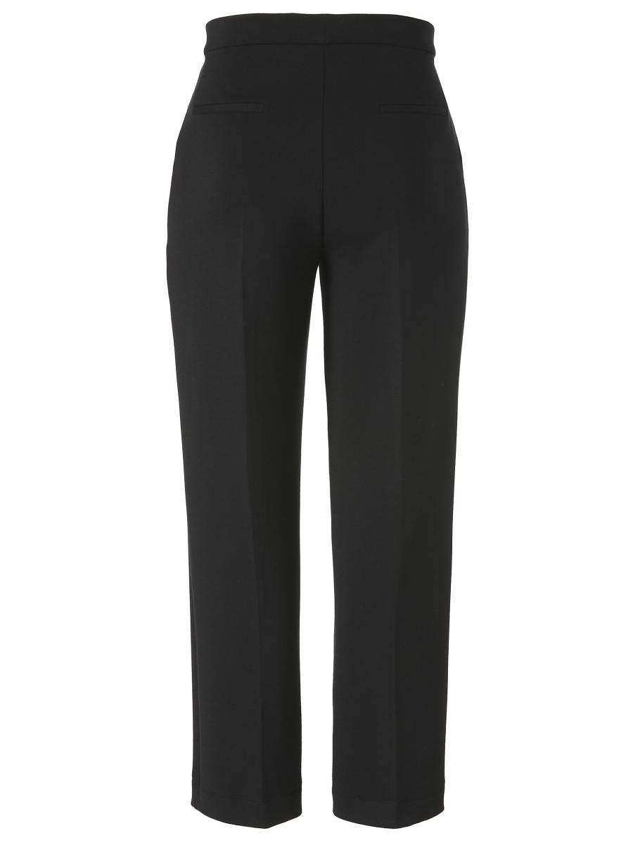 Curvy Hose Knöchellang