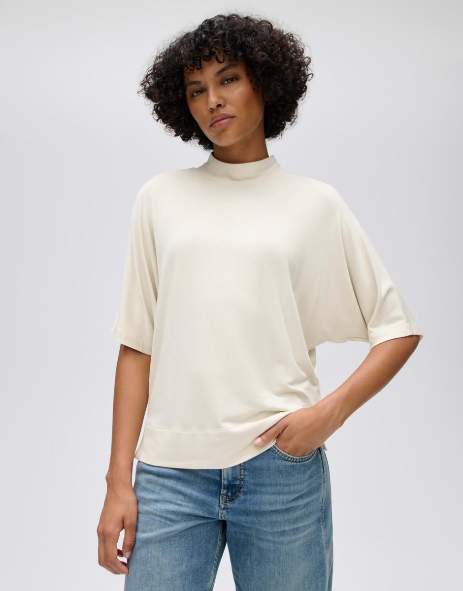 Damen Top Sinse