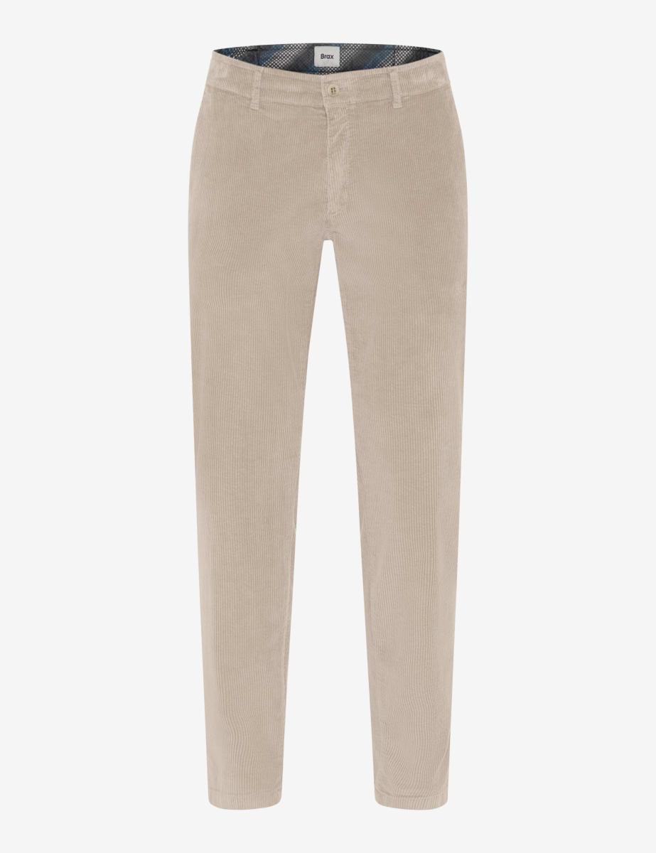 Herren Hose Style Phil