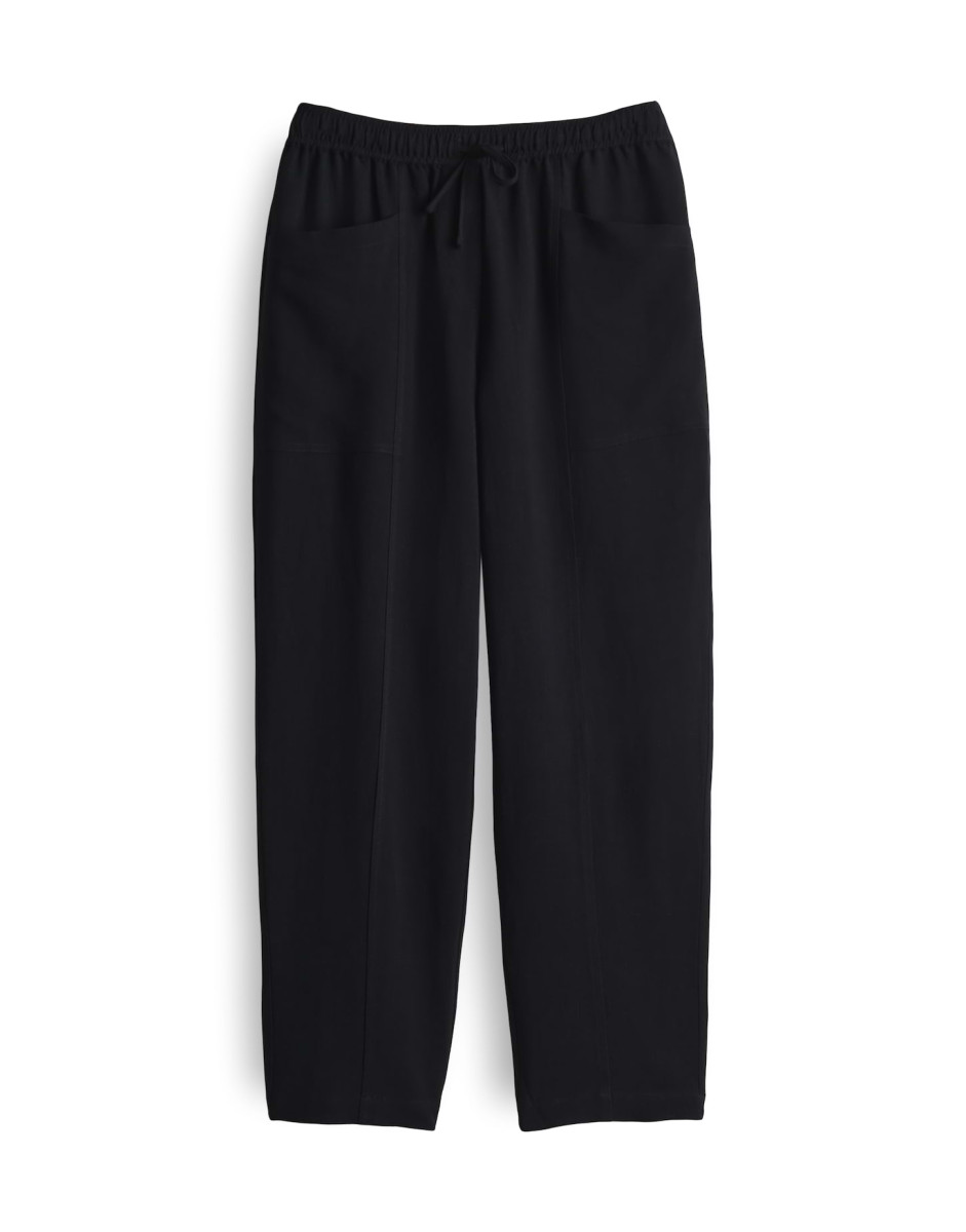 Damen Hose Myha travel