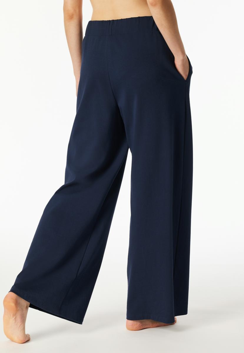 Damen Hose lang