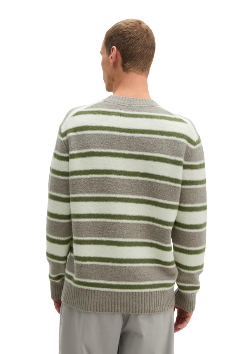 Herren Pullover