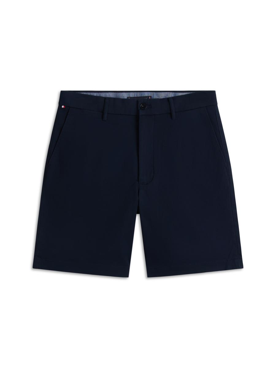 Herren Shorts Dover