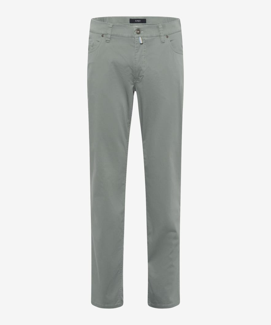 Herren Hose Style Luka
