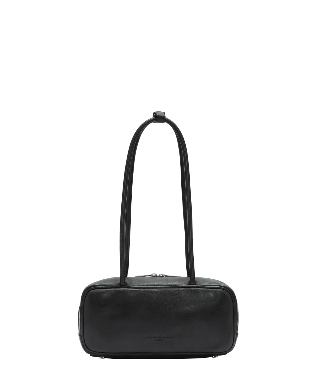 Jil Schultertasche S