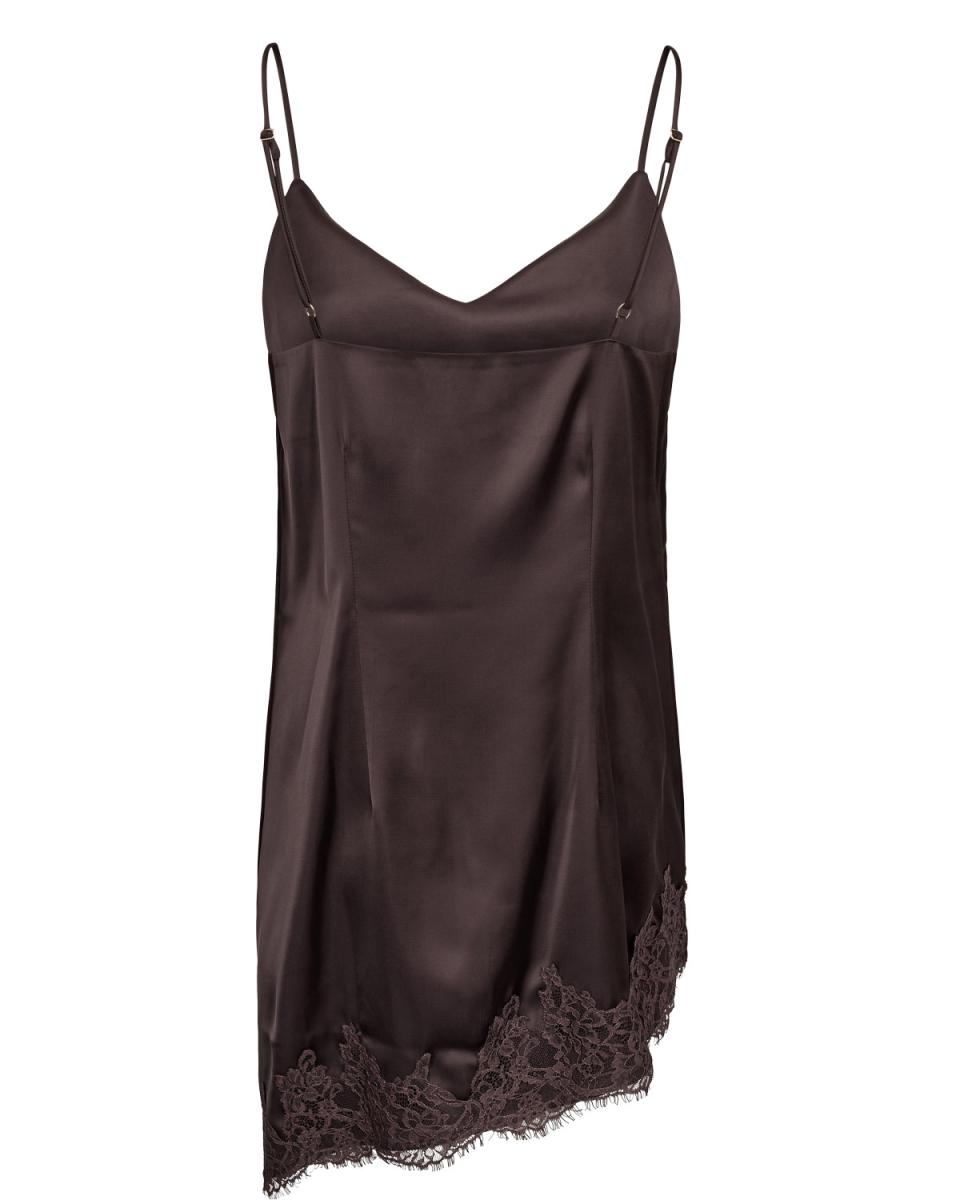 Kleid Nunadine