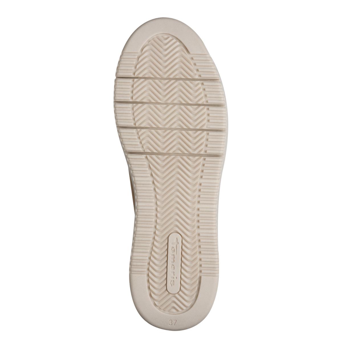 Damen Sneaker