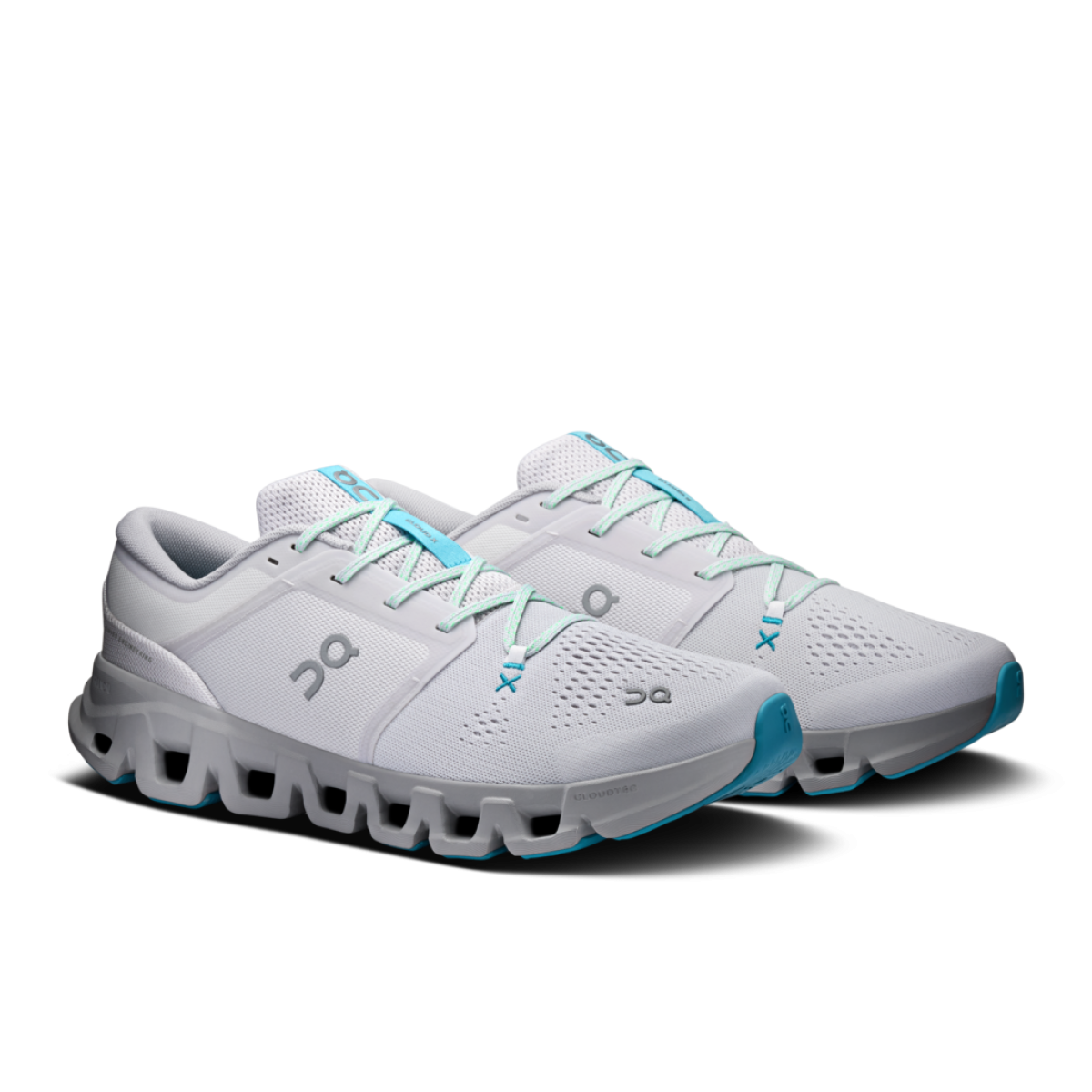 Herren Trainingsschuh Cloud X 5
