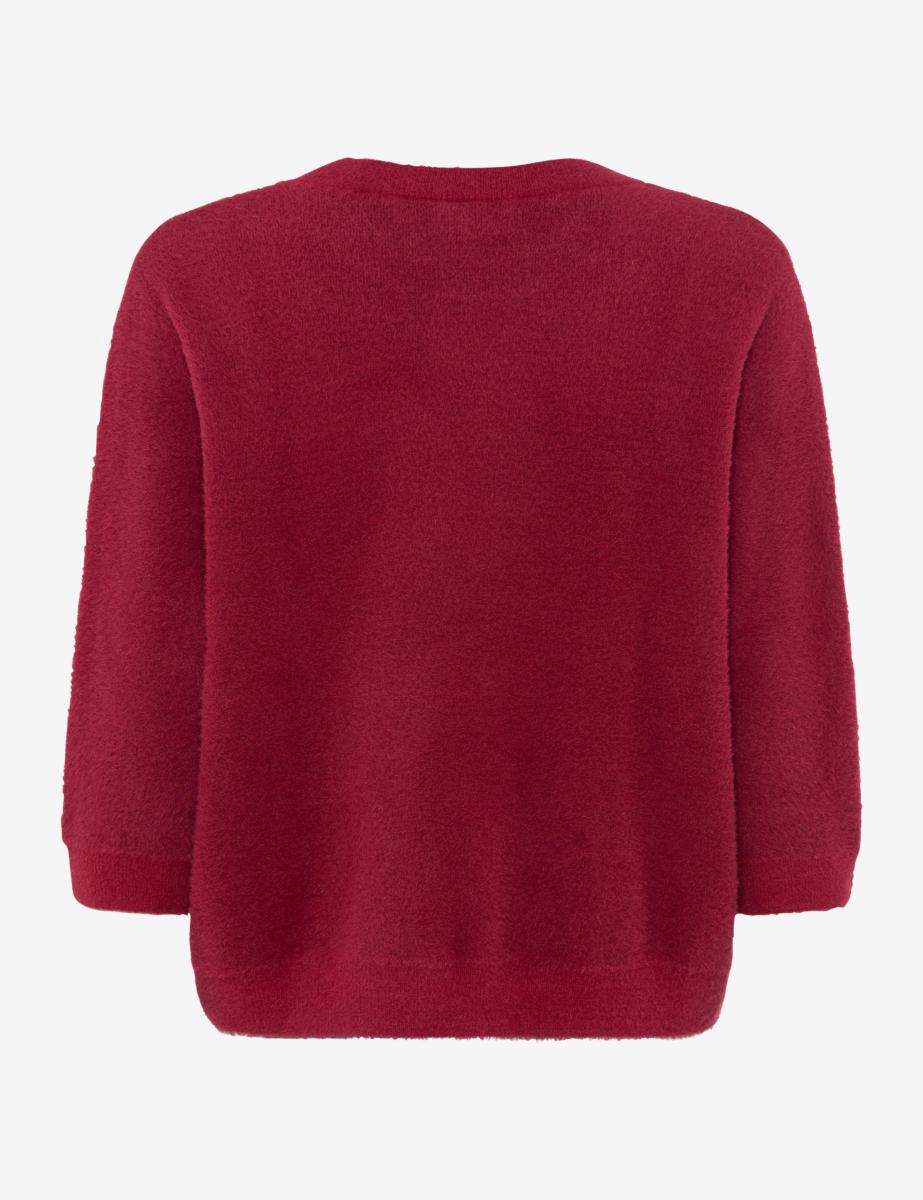 Damen Pullover Style Noemi