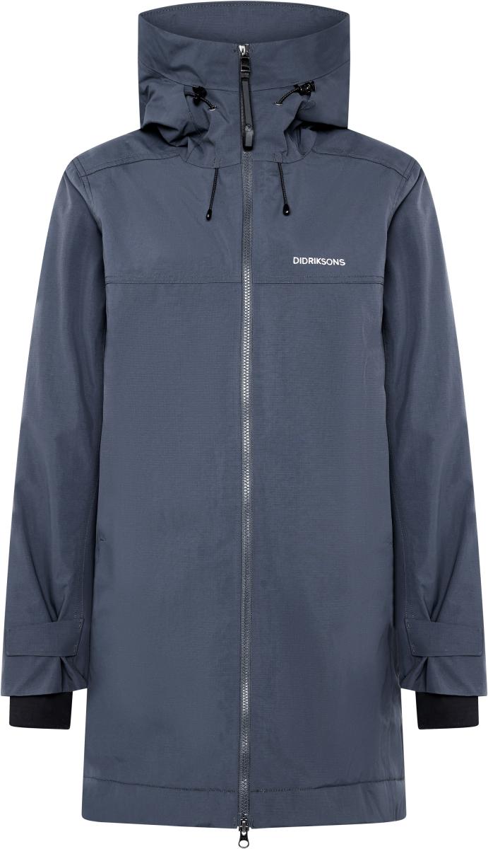 Damen Parka Eris