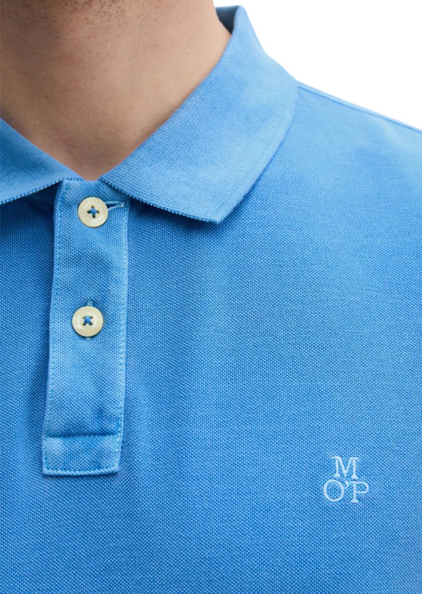 Herren Poloshirt