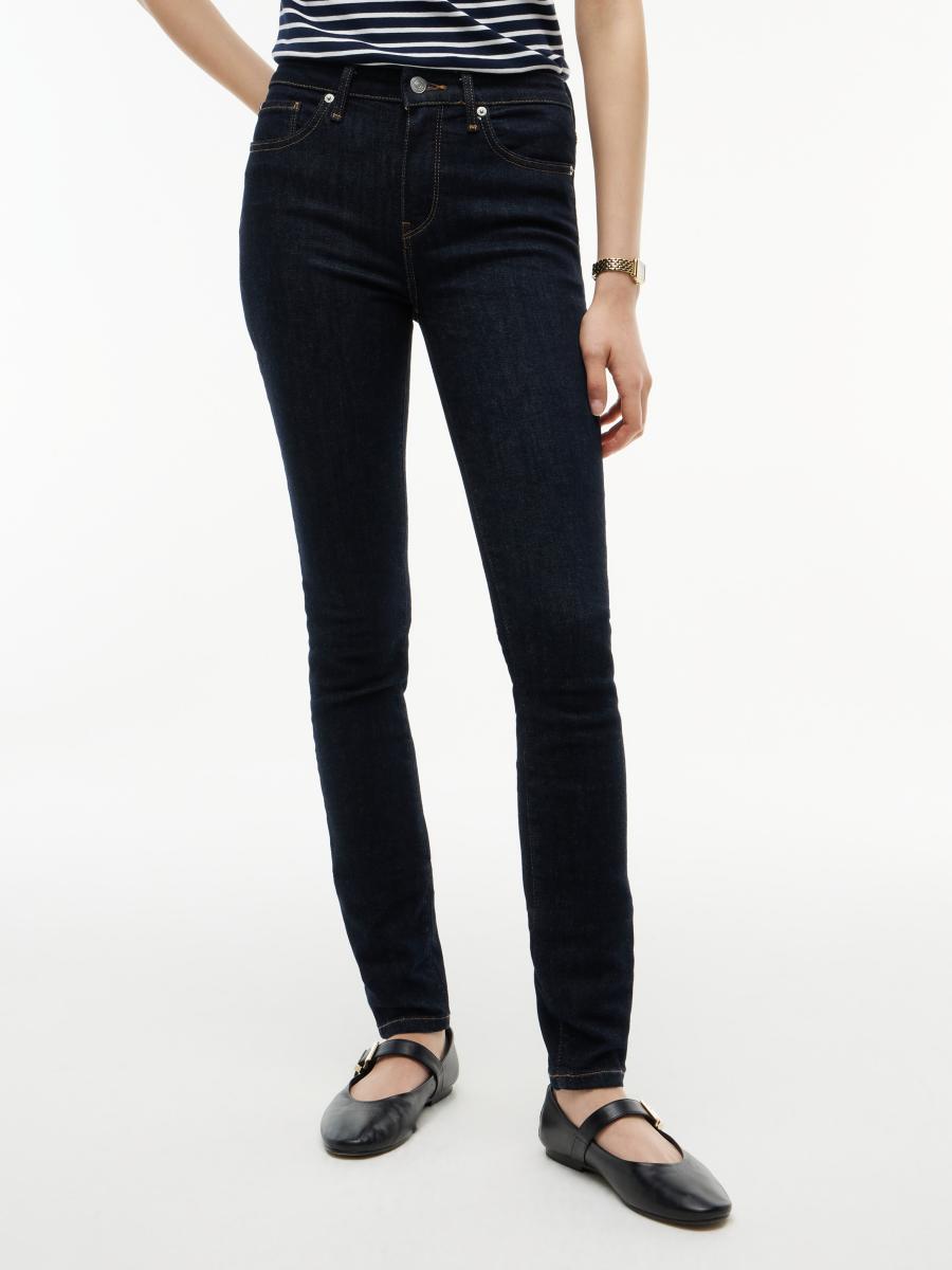 Damen Jeans