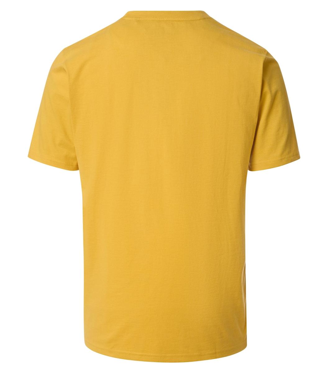 Herren T-Shirt