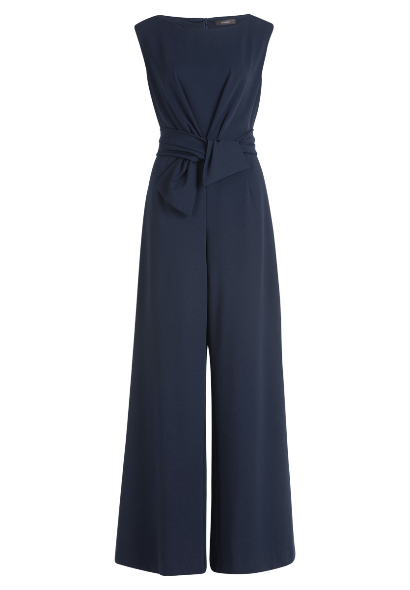 Damen Jumpsuit