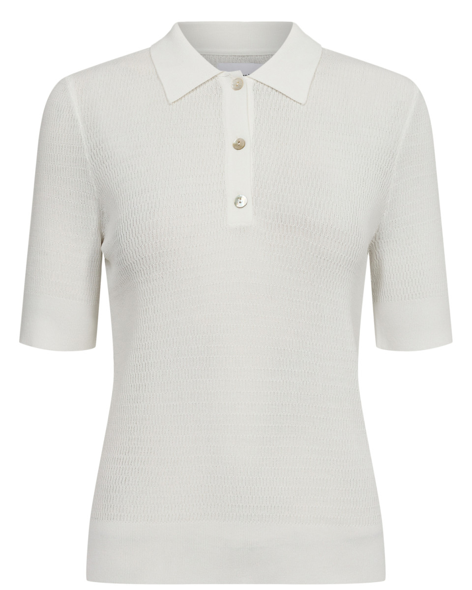 Poloshirt Nucilia