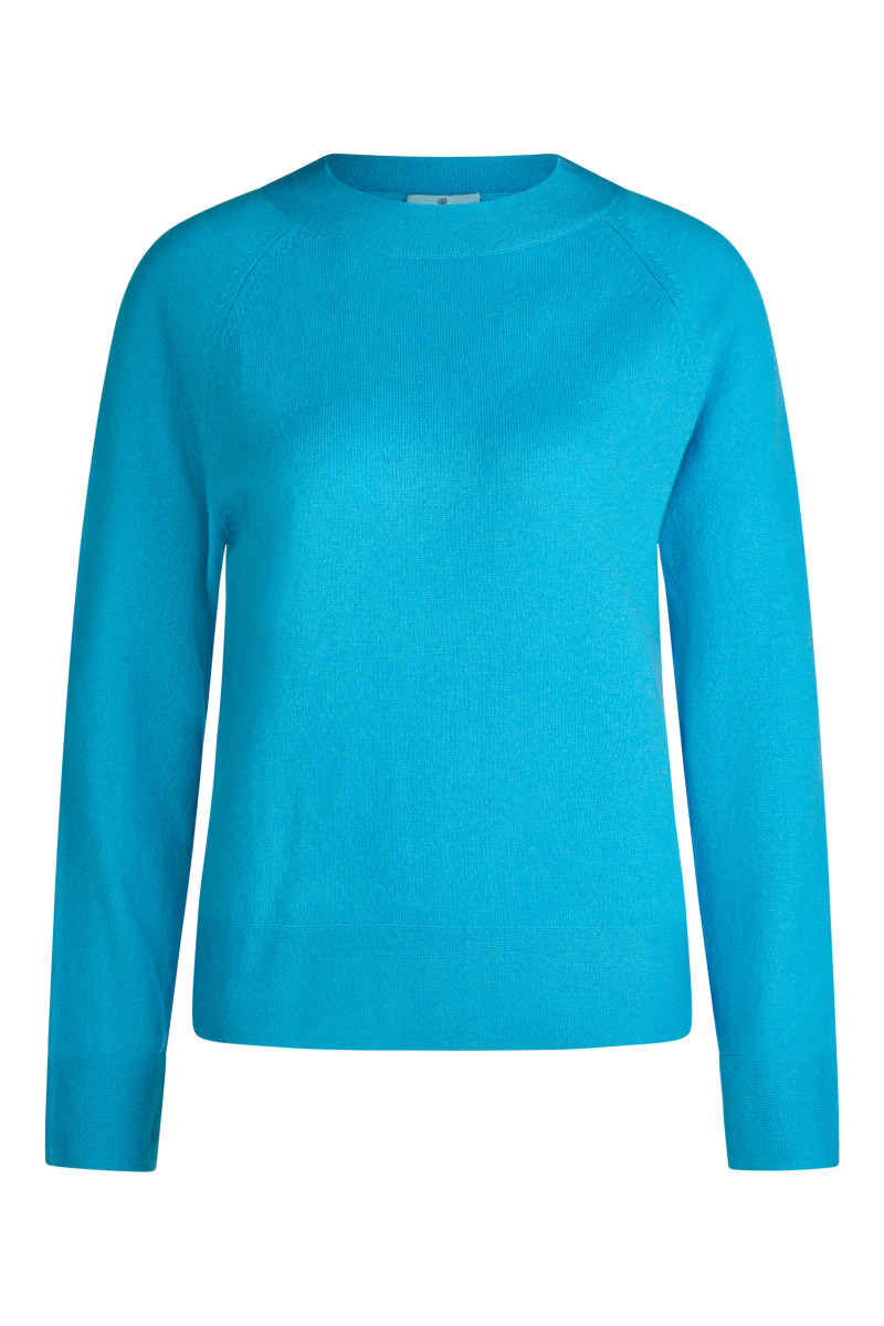 Damen Pullover