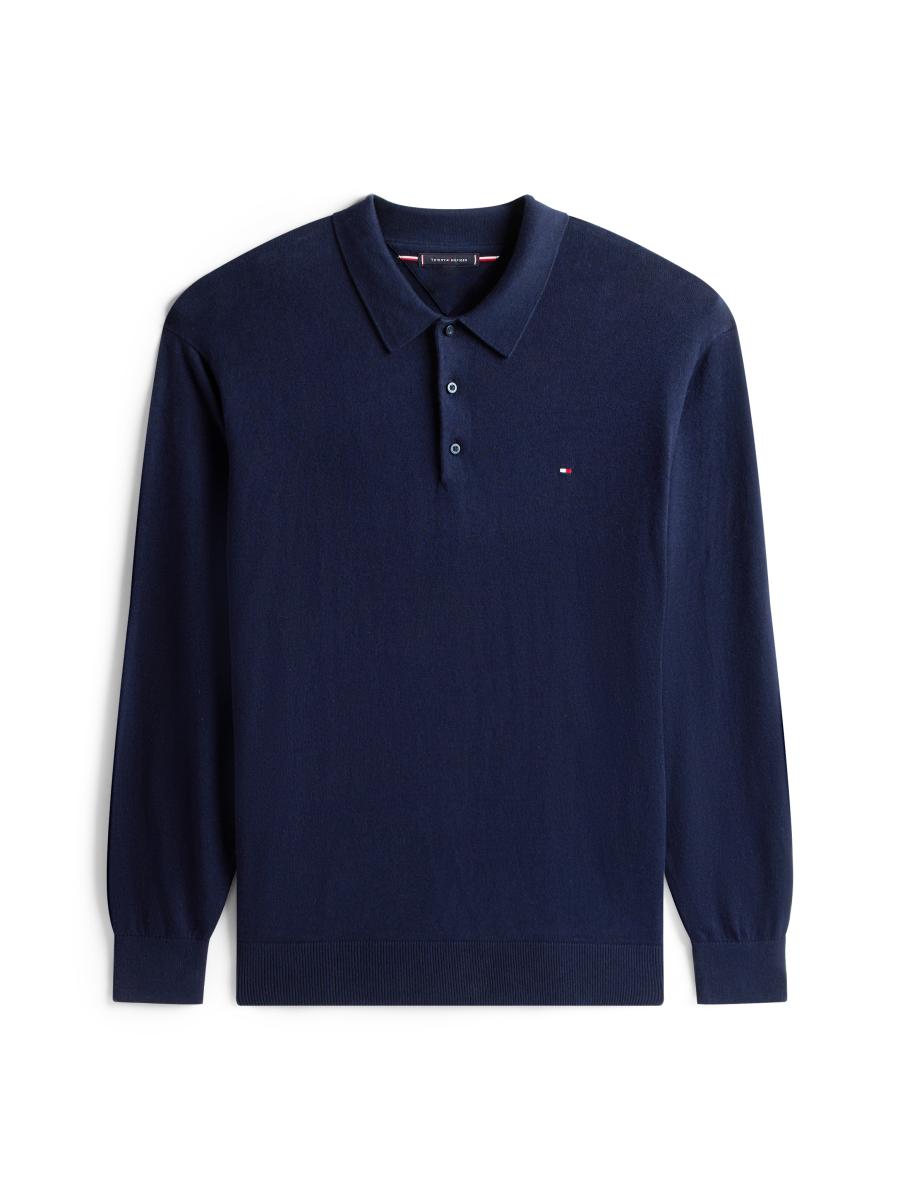 Herren Pullover