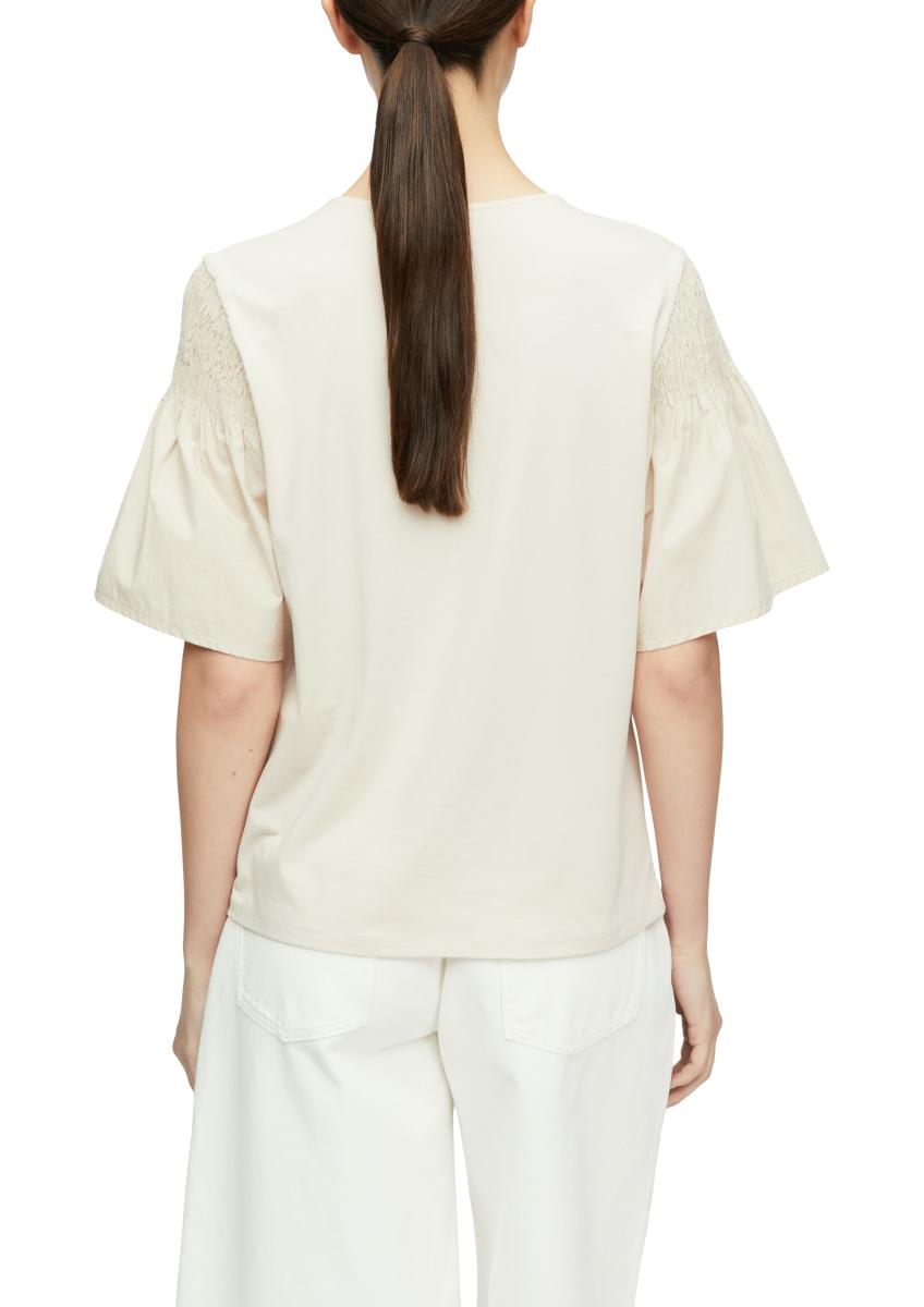 Damen T-Shirt