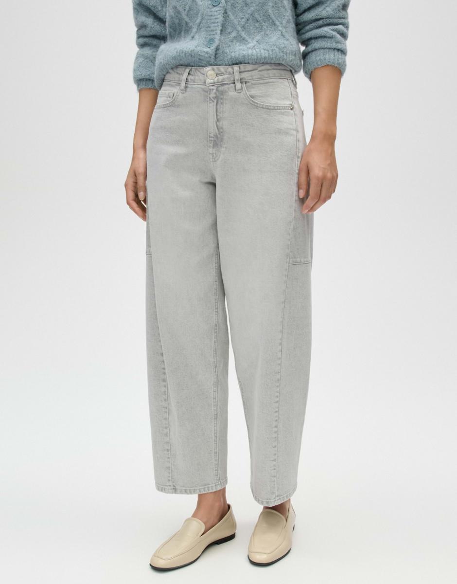 Damen Jeans Lolah Horizon