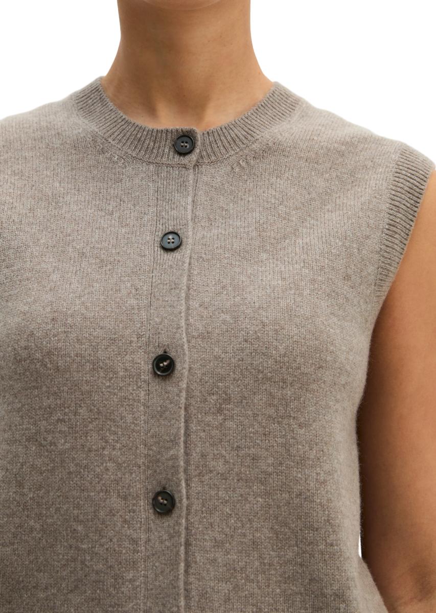 Damen Cardigan