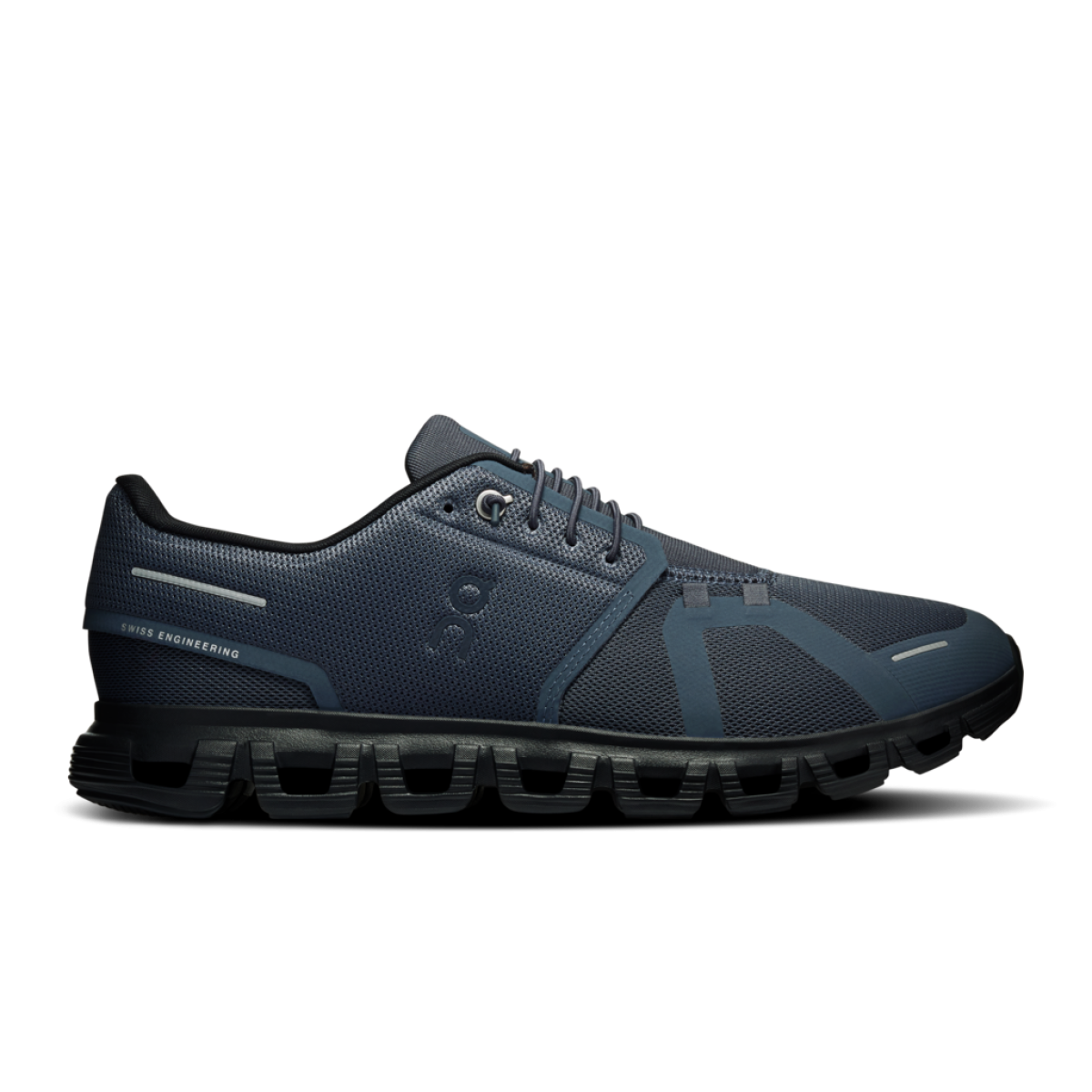 Herren Sneaker Cloud 6