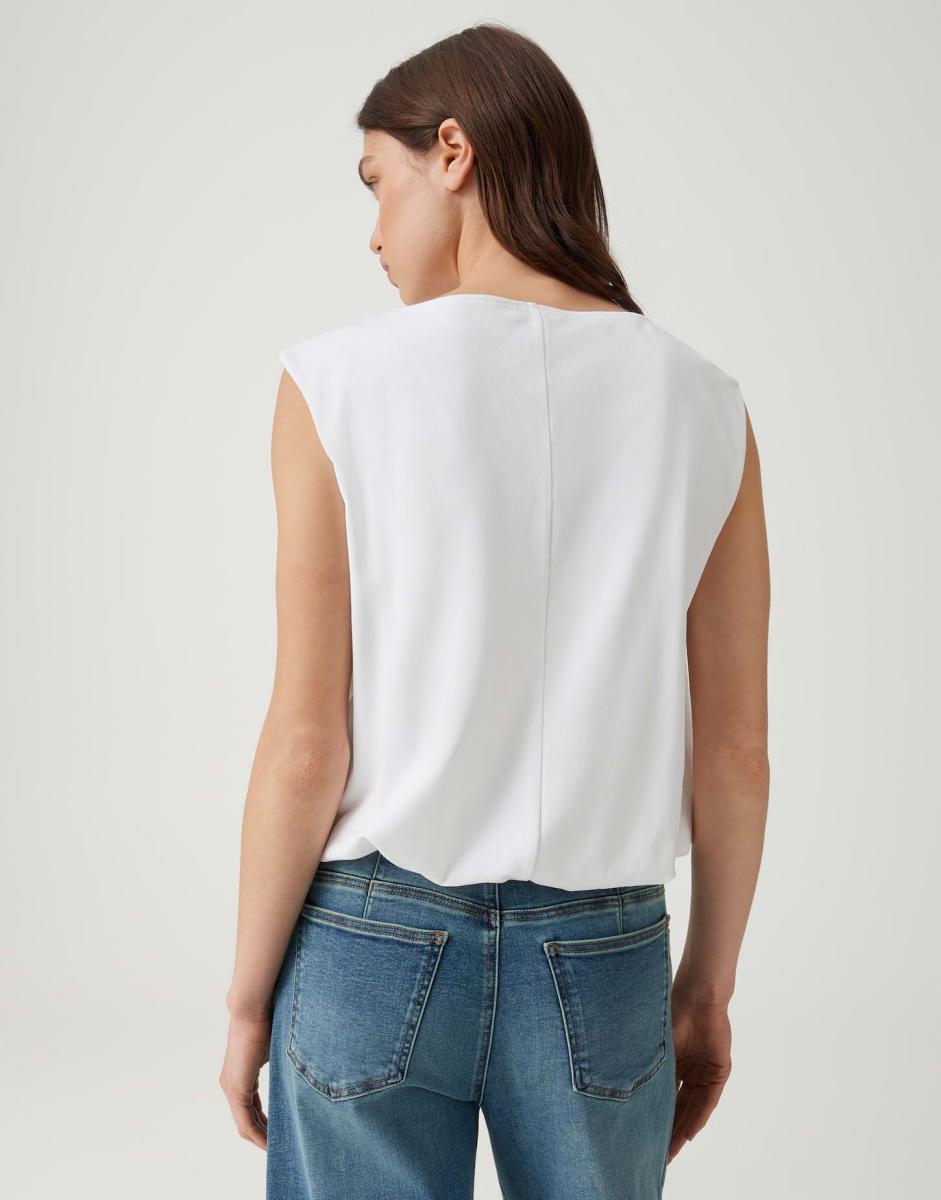Top Selisa
