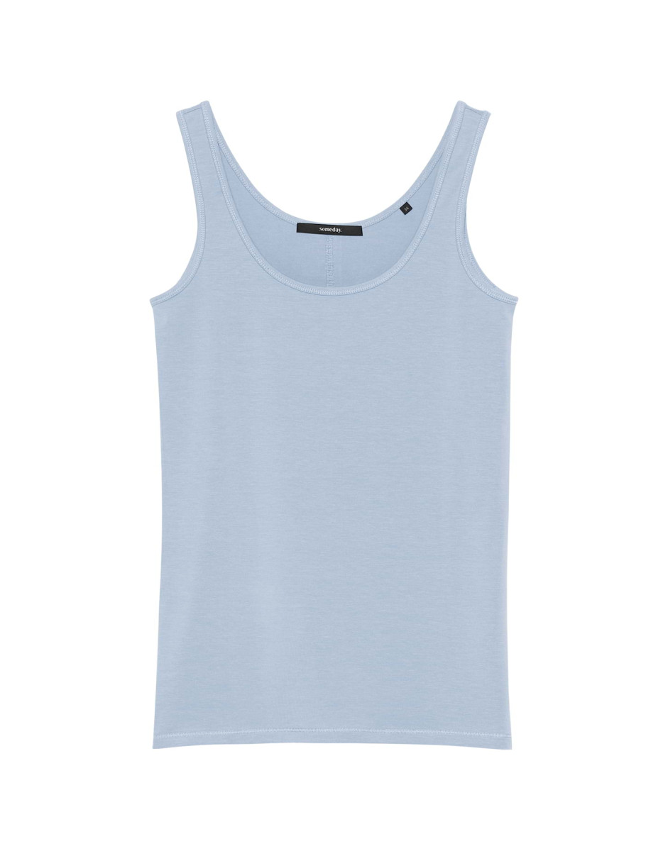 Damen Tanktop Käthi