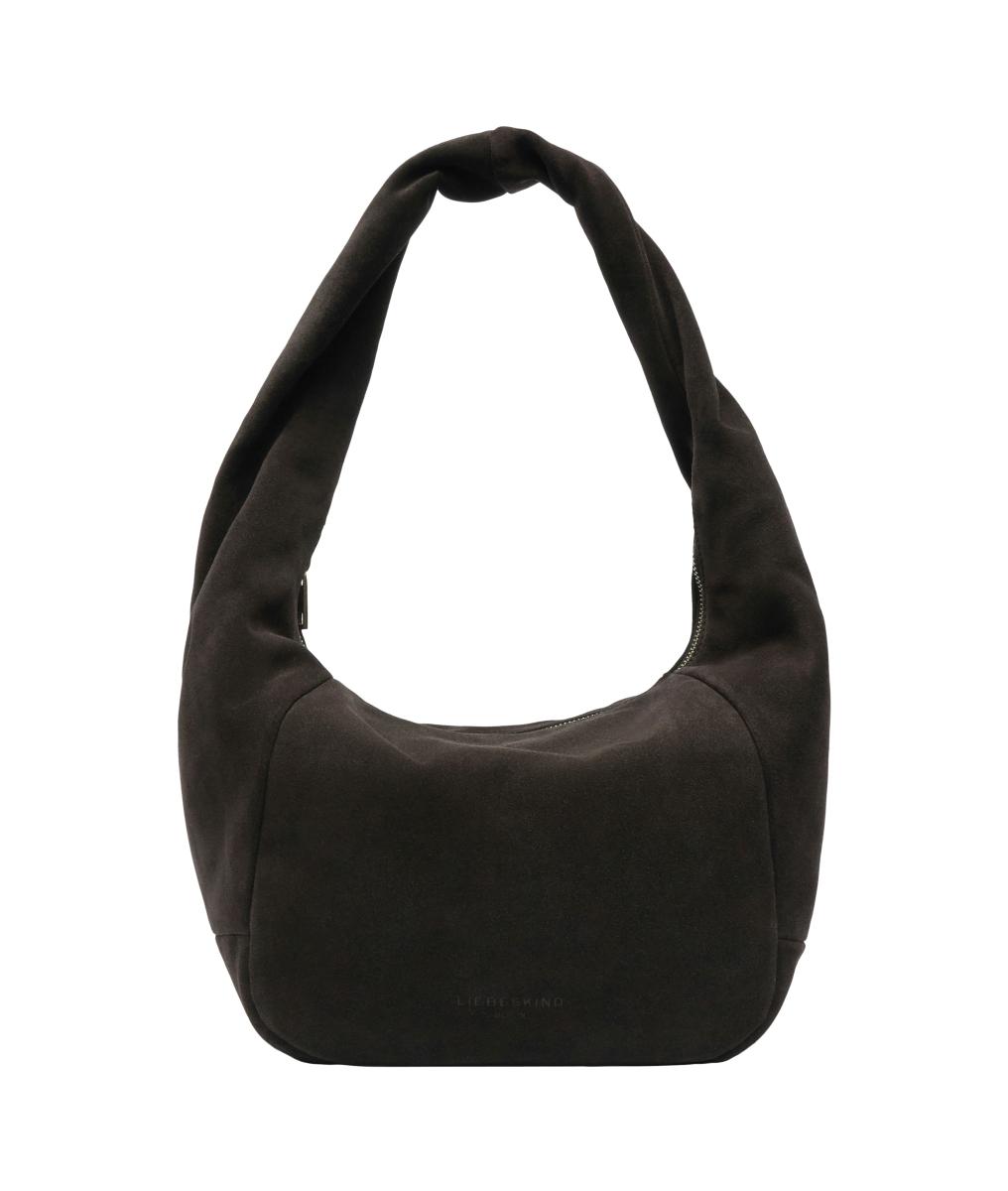 Tasche Farrah II