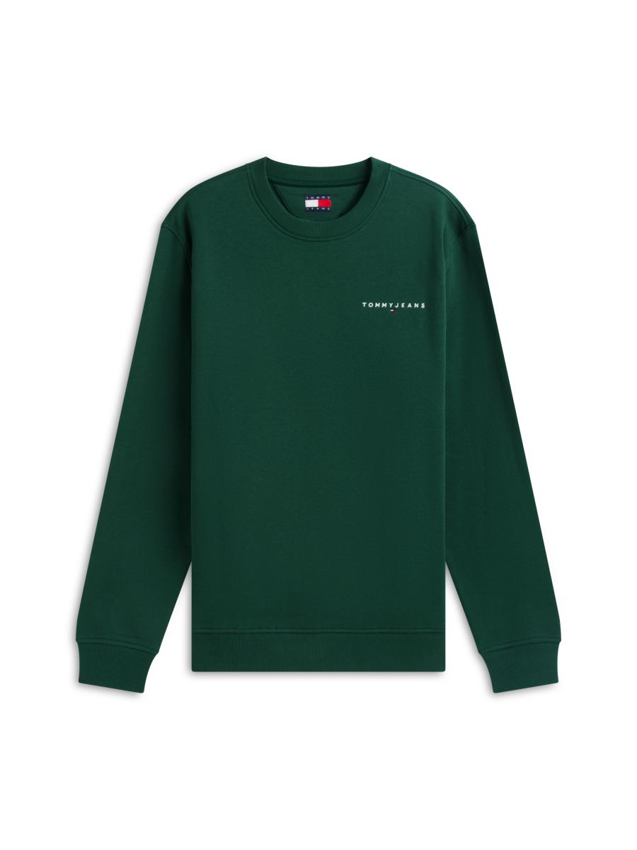 Herren Sweatshirt